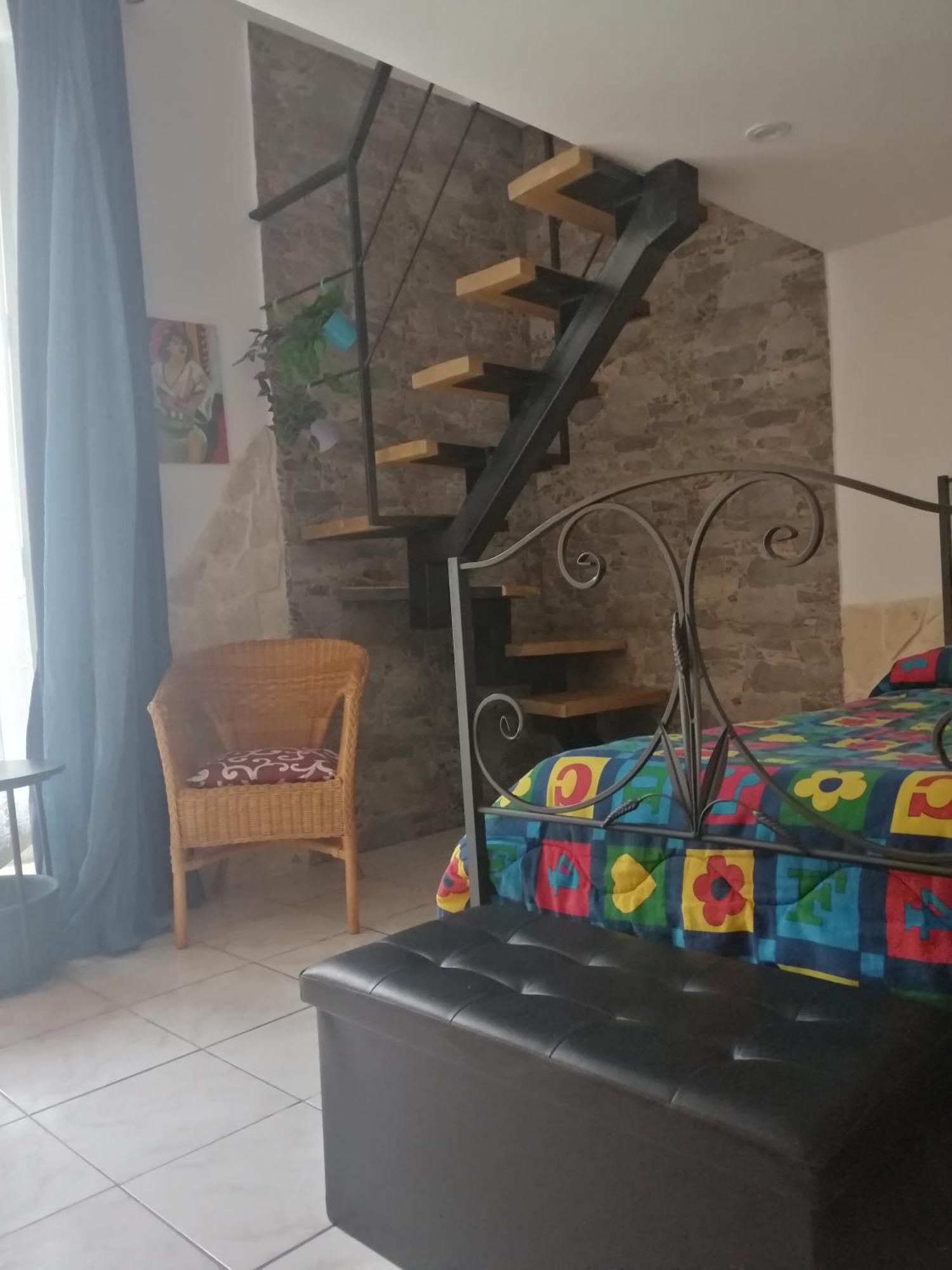 Casa Mariu