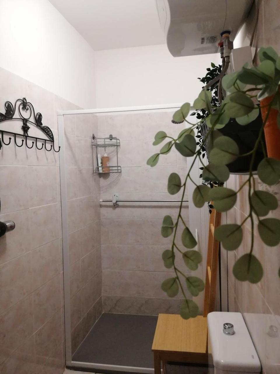 Ferienhaus Casa Mariu