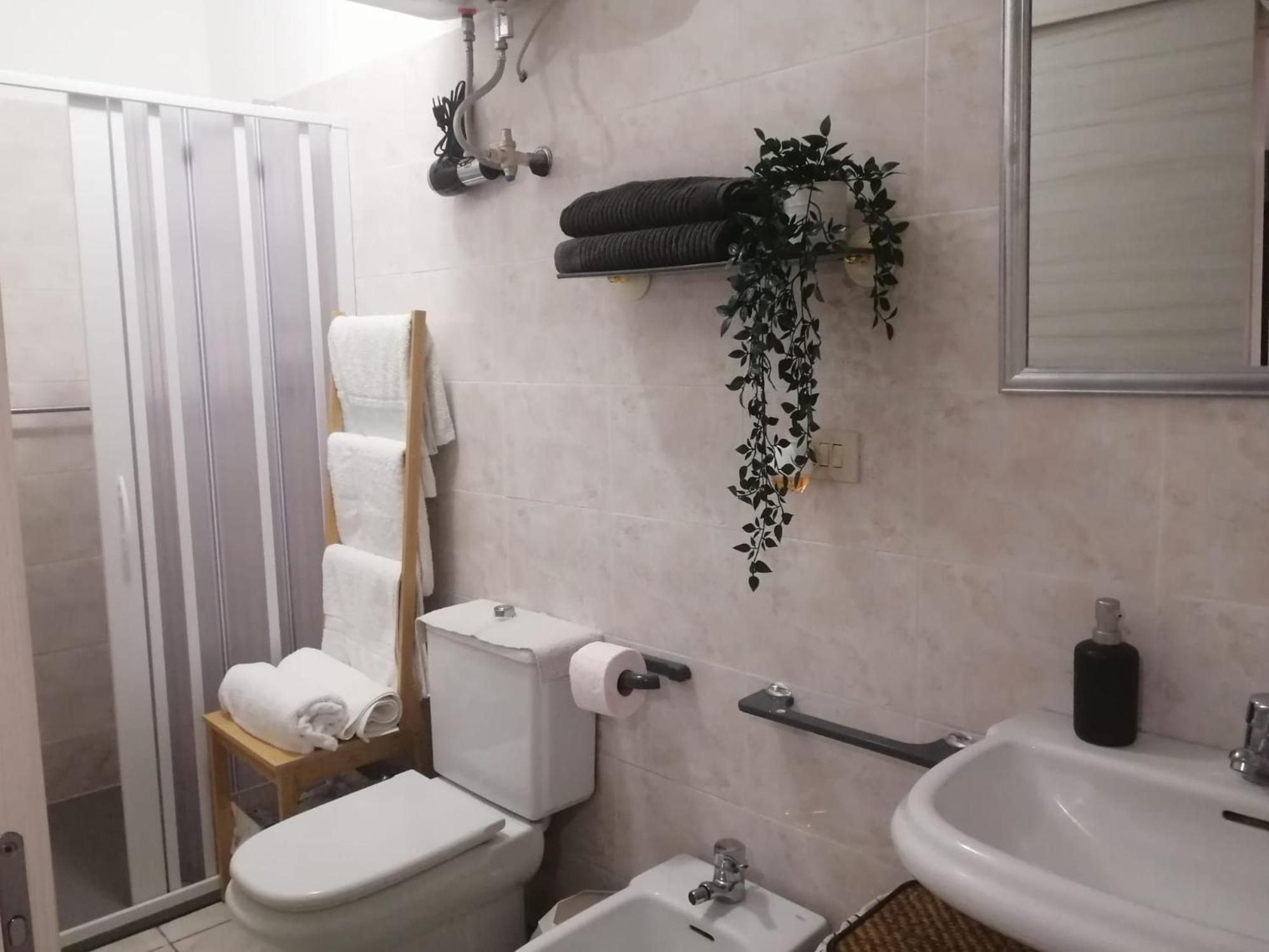 Casa Mariu