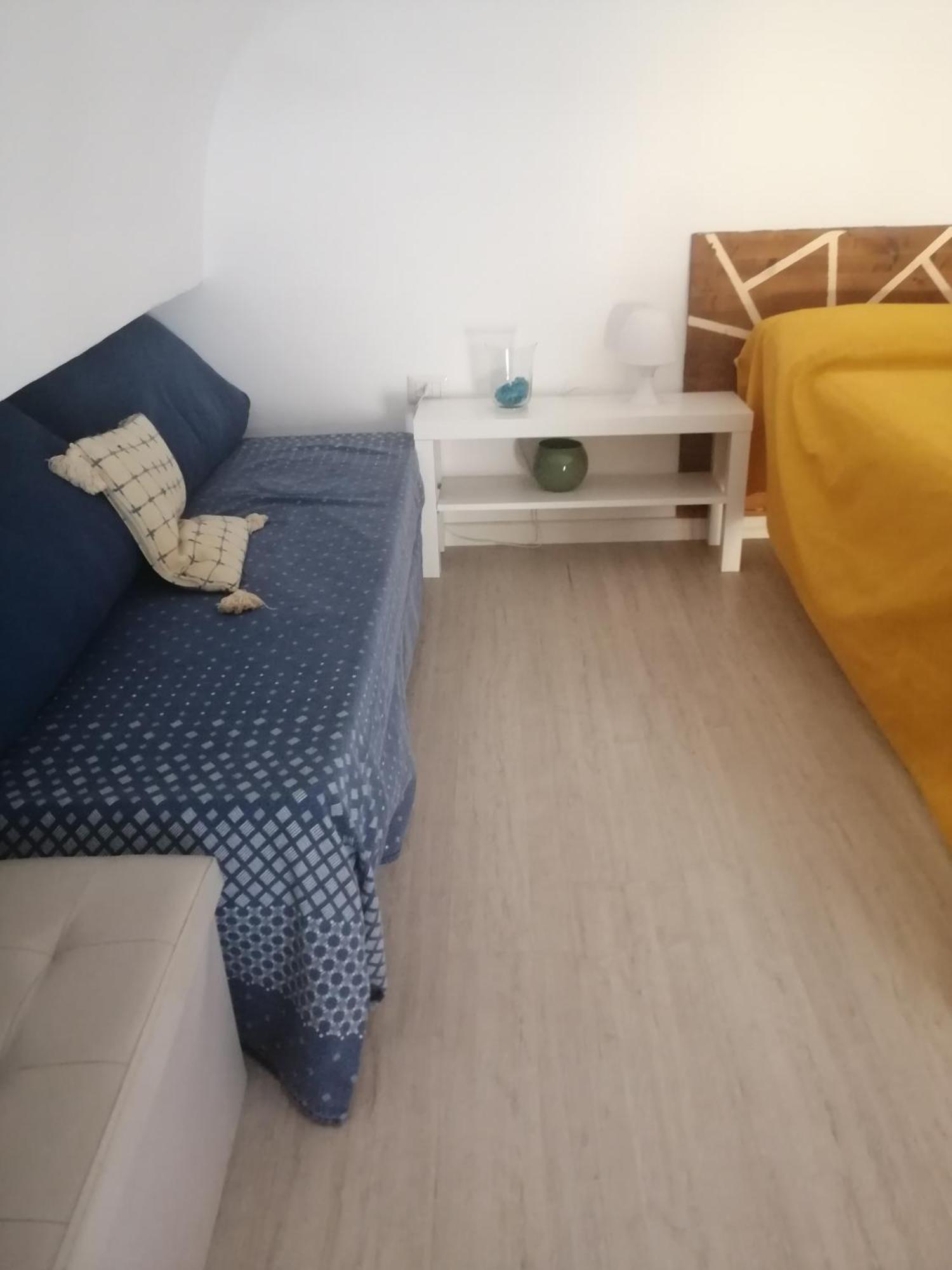 Casa Mariu
