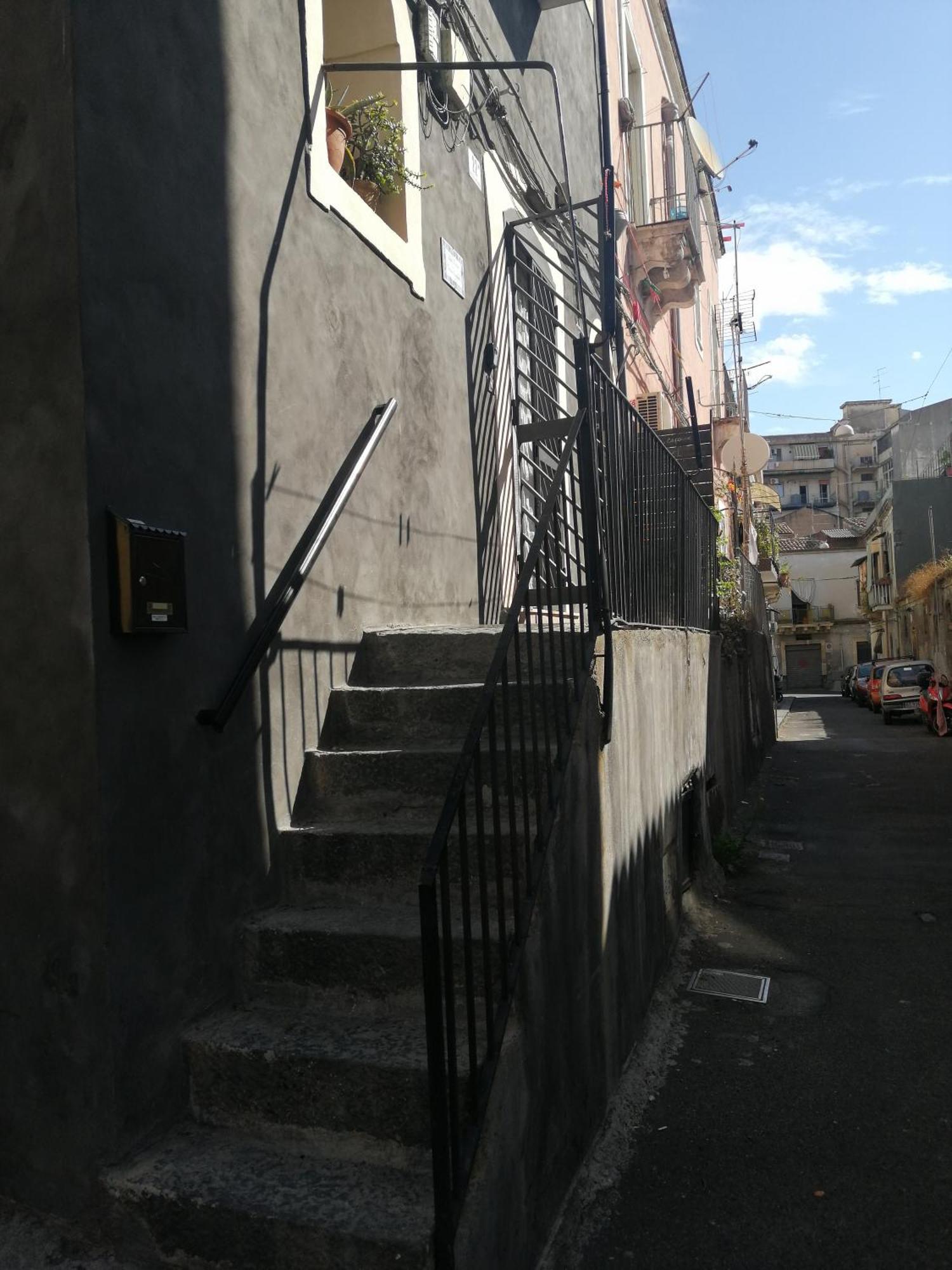 Casa Mariu